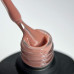 Gel lak Ceramic 08 Capuccino - gelový lak bez HEMA, 10 ml