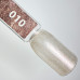Gel lak Ceramic 10 Sundown - gelový lak bez HEMA, 10 ml
