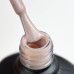 Gel lak Ceramic 101 New Dawn - gelový lak bez HEMA, 10 ml