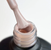 Gel lak Ceramic 101 New Dawn - gelový lak bez HEMA, 5 ml