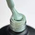 Gel lak Ceramic 103 Mint - gelový lak bez HEMA, 10 ml