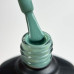 Gel lak Ceramic 104 Whisper - gelový lak bez HEMA, 10 ml