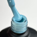 Gel lak Ceramic 106 Aura - gelový lak bez HEMA, 10 ml