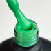 Gel lak Ceramic 108 Nephrite - gelový lak bez HEMA, 10 ml