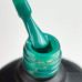 Gel lak Ceramic 109 Harmony - gelový lak bez HEMA, 10 ml