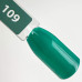 Gel lak Ceramic 109 Harmony - gelový lak bez HEMA, 10 ml