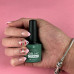 Gel lak Ceramic 109 Harmony - gelový lak bez HEMA, 10 ml