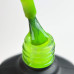 Gel lak Ceramic 111 Avocado - gelový lak bez HEMA, 10 ml