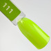 Gel lak Ceramic 111 Avocado - gelový lak bez HEMA, 10 ml