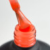 Gel lak Ceramic 113 Papaya - gelový lak bez HEMA, 10 ml