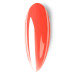 Gel lak Ceramic 113 Papaya - gelový lak bez HEMA, 10 ml