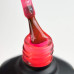 Gel lak Ceramic 114 Flamingo - gelový lak bez HEMA, 10 ml