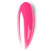 Gel lak Ceramic 114 Flamingo - gelový lak bez HEMA, 10 ml