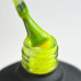 Gel lak Ceramic 116 Mango - gelový lak bez HEMA, 10 ml