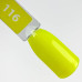 Gel lak Ceramic 116 Mango - gelový lak bez HEMA, 10 ml