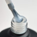 Gel lak Ceramic 117 Mirror - gelový lak bez HEMA, 10 ml
