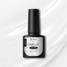 Gel lak Ceramic 118 Whisper - gelový lak bez HEMA 10 ml