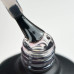 Gel lak Ceramic 118 Whisper - gelový lak bez HEMA 10 ml