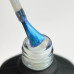 Gel lak Ceramic 119 Pearls - gelový lak bez HEMA, 10 ml