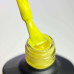 Gel lak Ceramic 12 Lemon - gelový lak bez HEMA, 10 ml