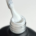 Gel lak Ceramic 120 Moonlight - gelový lak bez HEMA, 10 ml