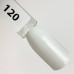 Gel lak Ceramic 120 Moonlight - gelový lak bez HEMA, 10 ml