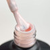 Gel lak Ceramic 122 Pristine - gelový lak bez HEMA, 10 ml