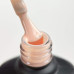 Gel lak Ceramic 123 Dew - gelový lak bez HEMA, 10 ml