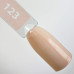 Gel lak Ceramic 123 Dew - gelový lak bez HEMA, 10 ml