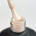 Gel lak Ceramic 124 Blissful - gelový lak bez HEMA, 10 ml