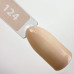 Gel lak Ceramic 124 Blissful - gelový lak bez HEMA, 10 ml