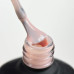 Gel lak Ceramic 126 Edith - gelový lak bez HEMA, 10 ml