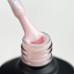 Gel lak Ceramic 127 Lilith - gelový lak bez HEMA, 10 ml