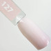 Gel lak Ceramic 127 Lilith - gelový lak bez HEMA, 10 ml