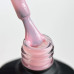 Gel lak Ceramic 128 Rousy - gelový lak bez HEMA, 10 ml