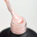 Gel lak Ceramic 129 Rosewood - gelový lak bez HEMA, 10 ml