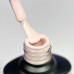 Gel lak Ceramic 13 Silk - gelový lak bez HEMA, 10 ml