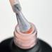Gel lak Ceramic 130 Nude Spark - gelový lak bez HEMA, 10 ml