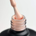 Gel lak Ceramic 131 Peachy - gelový lak bez HEMA, 10 ml