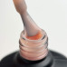 Gel lak Ceramic 132 Bisquit - gelový lak bez HEMA, 10 ml