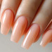 Gel lak Ceramic 133 Penelope - gelový lak bez HEMA, 10 ml