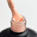 Gel lak Ceramic 133 Penelope - gelový lak bez HEMA, 10 ml