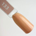 Gel lak Ceramic 133 Penelope - gelový lak bez HEMA, 10 ml