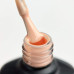 Gel lak Ceramic 134 Buttercream - gelový lak bez HEMA, 10 ml
