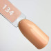 Gel lak Ceramic 134 Buttercream - gelový lak bez HEMA, 10 ml