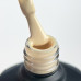 Gel lak Ceramic 137 Sophia - gelový lak bez HEMA, 10 ml