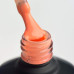Gel lak Ceramic 138 Petra - gelový lak bez HEMA, 10 ml