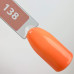 Gel lak Ceramic 138 Petra - gelový lak bez HEMA, 10 ml