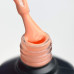 Gel lak Ceramic 139 Baktria - gelový lak bez HEMA, 10 ml