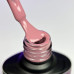 Gel lak Ceramic 14 Praline - gelový lak bez HEMA, 10 ml